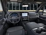 New 2026 Ford F-350 Platinum Crew Cab for sale #260129 - photo 9