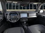 2026 Ford Bronco 4WD SUV for sale #7744E8B - photo 9