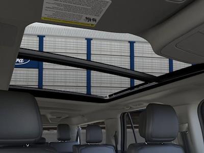 New 2026 Ford Expedition MAX - photo 1