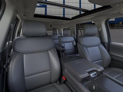 New 2026 Ford Expedition - photo 1