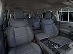 2026 Ford Explorer 4WD SUV for sale #7758K8D - photo 10