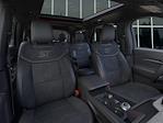 New 2026 Ford Explorer ST for sale #260186 - photo 10