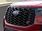 New 2026 Ford Explorer ST for sale #260186 - photo 17