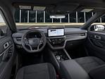 New 2026 Ford Explorer ST for sale #260186 - photo 9