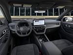 2026 Ford Explorer 4WD SUV for sale #260165 - photo 9
