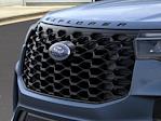2026 Ford Explorer 4WD SUV for sale #260164 - photo 17