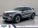 2026 Ford Explorer 4WD SUV for sale #7823K8H - photo 1