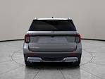 2026 Ford Explorer 4WD SUV for sale #7823K8H - photo 5