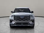 2026 Ford Explorer 4WD SUV for sale #7823K8H - photo 6