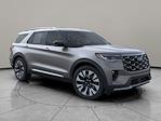 2026 Ford Explorer 4WD SUV for sale #7823K8H - photo 7
