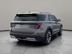 2026 Ford Explorer 4WD SUV for sale #7823K8H - photo 8