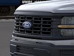 New 2025 Ford F-150 XL Regular Cab Pickup for sale #250495 - photo 17
