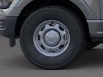 New 2025 Ford F-150 XL Regular Cab Pickup for sale #250495 - photo 19