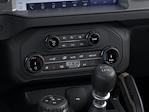 New 2025 Ford Bronco Badlands 4WD SUV for sale #B815E9B - photo 16