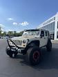 Used 2011 Jeep Wrangler Rubicon for sale #CON3 - photo 11
