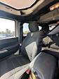 Used 2011 Jeep Wrangler Rubicon for sale #CON3 - photo 6