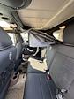 Used 2011 Jeep Wrangler Rubicon for sale #CON3 - photo 7