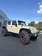 Used 2011 Jeep Wrangler Rubicon for sale #CON3 - photo 9