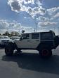 Used 2011 Jeep Wrangler Rubicon for sale #CON3 - photo 1