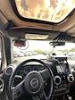 Used 2011 Jeep Wrangler Rubicon for sale #CON3 - photo 2