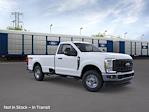 New 2026 Ford F-250 XL Regular Cab 4WD Pickup for sale #F001F2B - photo 6