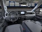 New 2026 Ford F-250 XL Regular Cab 4WD Pickup for sale #F001F2B - photo 8