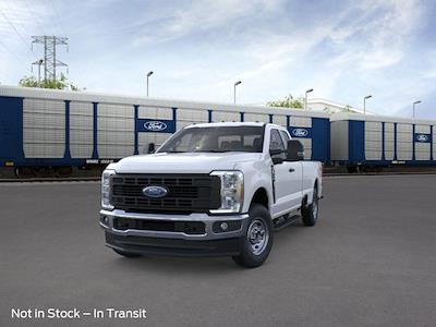 New 2026 Ford F-250 XL Super Cab 4WD Pickup for sale #F002X2B - photo 1