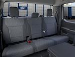 New 2026 Ford F-250 XL Super Cab 4WD Pickup for sale #F002X2B - photo 10