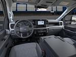 New 2026 Ford F-250 XL Super Cab 4WD Pickup for sale #F002X2B - photo 8