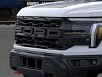 New 2025 Ford F-150 Raptor SuperCrew Cab for sale #J121W1R - photo 16