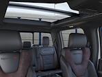 New 2025 Ford F-150 Raptor SuperCrew Cab for sale #J121W1R - photo 21
