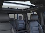 New 2025 Ford F-150 Raptor SuperCrew Cab 4WD Pickup for sale #J826W1R - photo 21