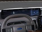 New 2025 Ford Expedition MAX King Ranch 4WD SUV for sale #M001K1P - photo 13