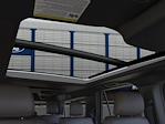 New 2025 Ford Expedition MAX King Ranch 4WD SUV for sale #M001K1P - photo 22