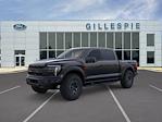 New 2026 Ford F-150 Raptor SuperCrew Cab for sale #M100W1R - photo 1