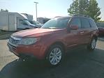 2011 Subaru Forester AWD SUV for sale #P3190 - photo 10