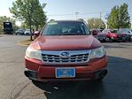 2011 Subaru Forester AWD SUV for sale #P3190 - photo 11