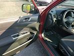 2011 Subaru Forester AWD SUV for sale #P3190 - photo 12