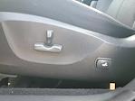 2011 Subaru Forester AWD SUV for sale #P3190 - photo 14