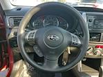 2011 Subaru Forester AWD SUV for sale #P3190 - photo 15