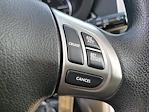 2011 Subaru Forester AWD SUV for sale #P3190 - photo 17