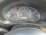2011 Subaru Forester AWD SUV for sale #P3190 - photo 18