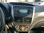 2011 Subaru Forester AWD SUV for sale #P3190 - photo 19