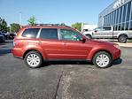 2011 Subaru Forester AWD SUV for sale #P3190 - photo 3