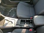 2011 Subaru Forester AWD SUV for sale #P3190 - photo 20