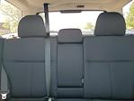 2011 Subaru Forester AWD SUV for sale #P3190 - photo 22