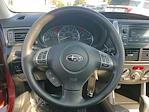 2011 Subaru Forester AWD SUV for sale #P3190 - photo 23