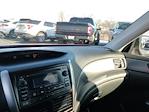 2011 Subaru Forester AWD SUV for sale #P3190 - photo 24