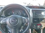 2011 Subaru Forester AWD SUV for sale #P3190 - photo 25