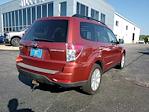 2011 Subaru Forester AWD SUV for sale #P3190 - photo 2